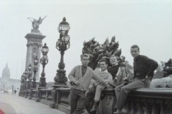 auberges-de-jeunesse-Paris-bvj-historique-250x166