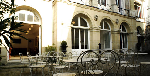 PARIS-CHEAP-HOSTEL-BVJ-OPERA-MONTMARTRE
