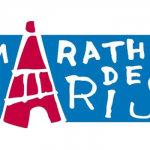 marathon de paris