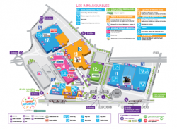 Plan-2015-V2_imagelarge