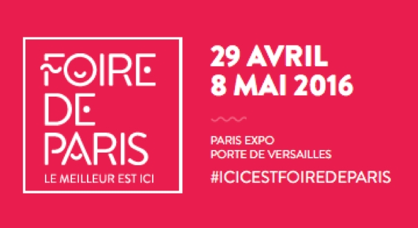 foire_de_paris_2016_slider