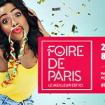 foire_de_paris_75-420x210