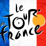 Hébegement - Tour de France - Paris