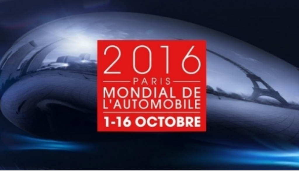 hébergement pas cher salon modial de l'auto