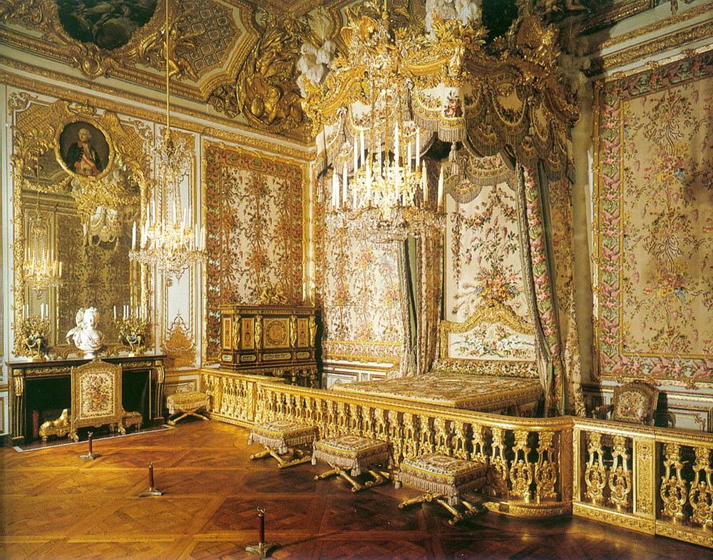 versaille-chateau-interieur