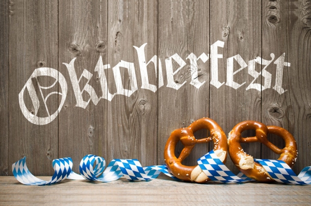 hostel oktoberfest-paris