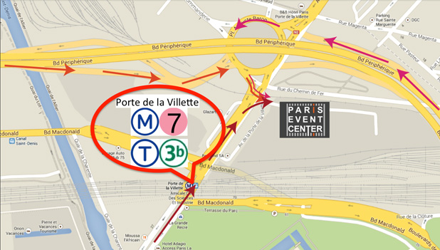 Plan-acces-salon-du-travail-paris-2017