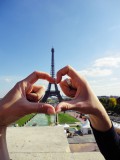 events PARIS 2017
