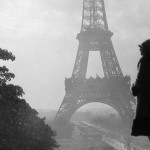 PARIS D OU VIENT TON NOM