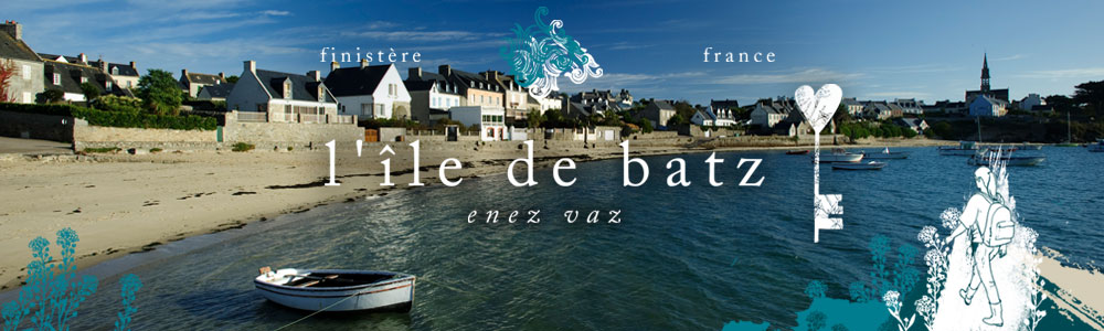 Voyage scolaire hebergement Auberge de Jeunesse 
