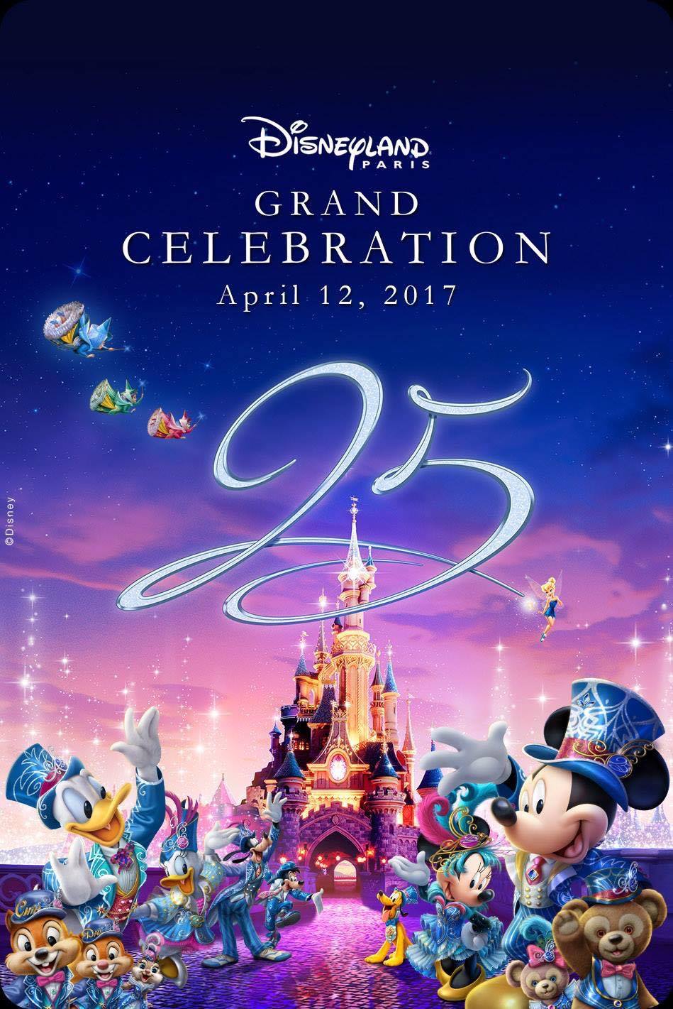 logement DISNEY PARIS FRANCE Auberge de Jeunesse BVJ PARIS 