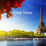 eiffel-tower-paris-france-hostel-bvj