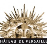 Chateau de VERSAILLES