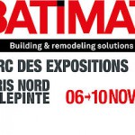 LOGEMENT GROUPE BATIMAT