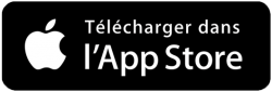 Apple app store