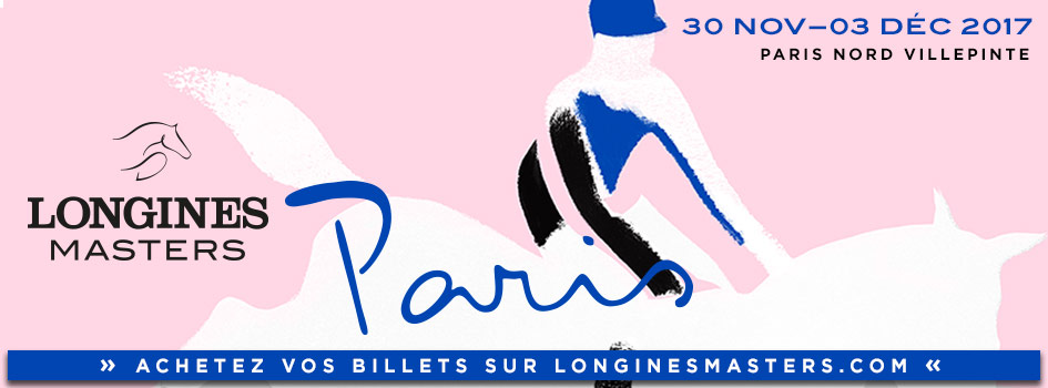 logement-longines-master-PARI