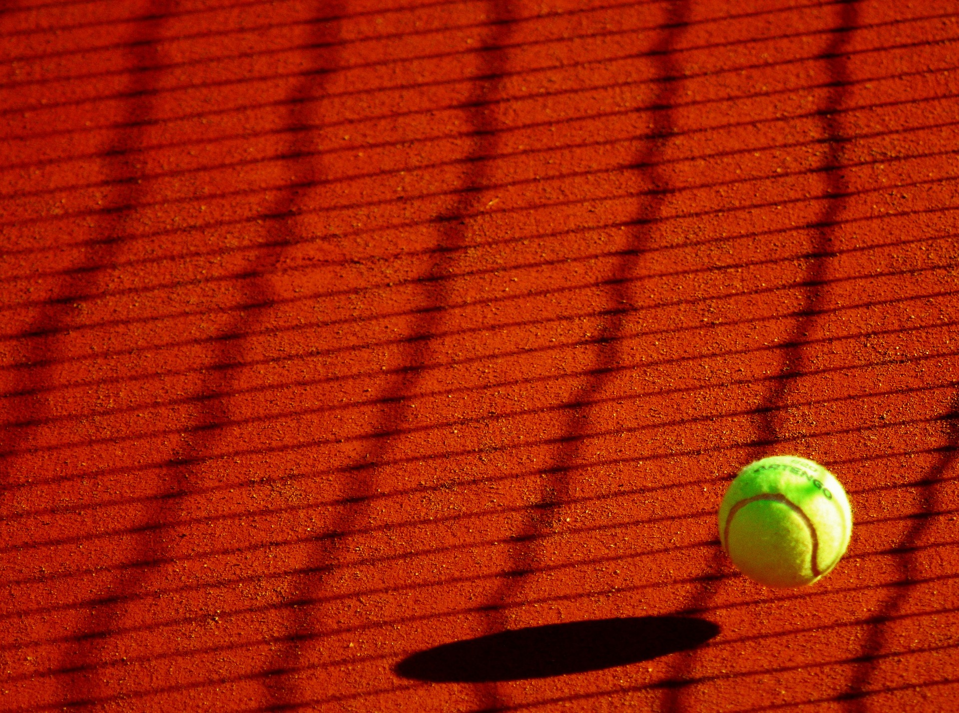 Paris Roland Garros