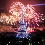auberge de jeunesse 14 juillet PARIS