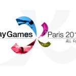 albergue de jóvenes gay games PARIS 2018