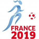 logement groupe auberge de jeunesse paris coupe du monde de football feminin