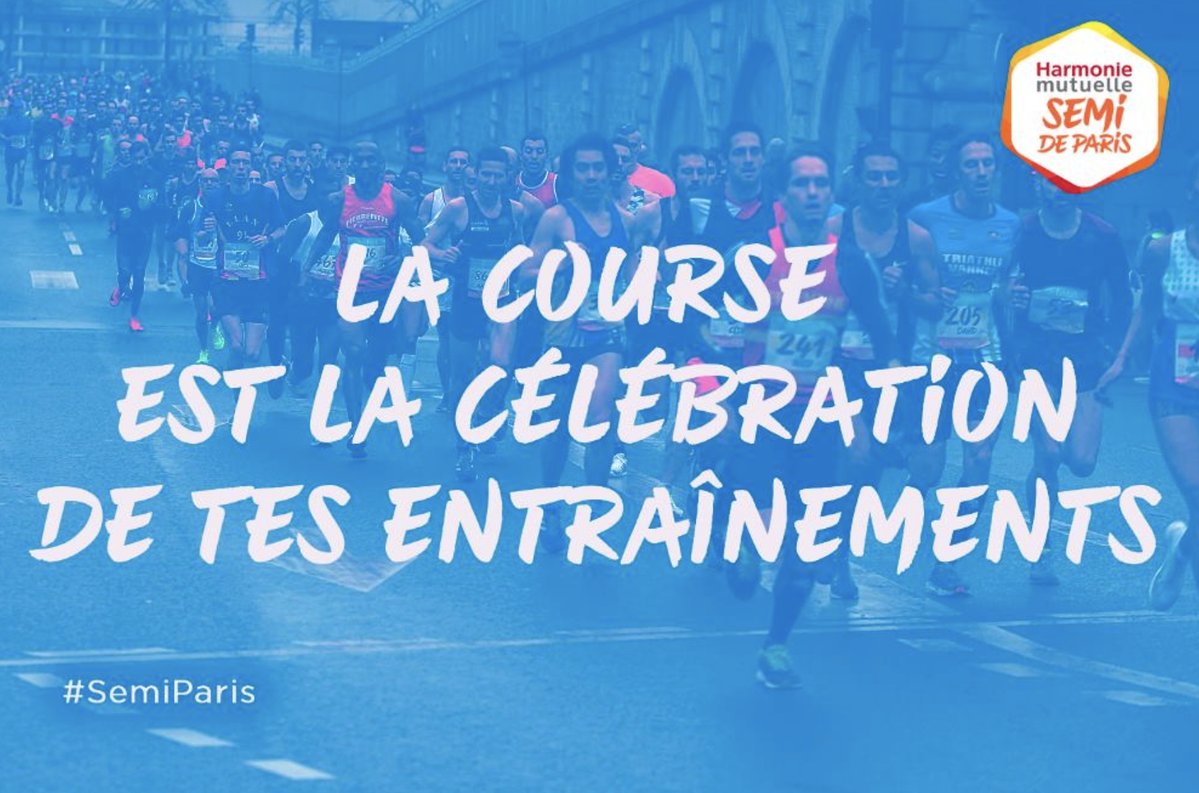 auberge de jeunesse BVJ semi marathon de Paris 