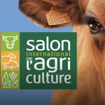 Auberge de Jeunesse Salon International agriculture PARIS