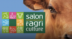 Auberge de Jeunesse Salon International agriculture PARIS