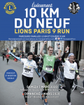 10 KM du 9