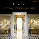 voyage éducatif PARIS